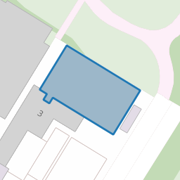 Perceel VND00-E-1073