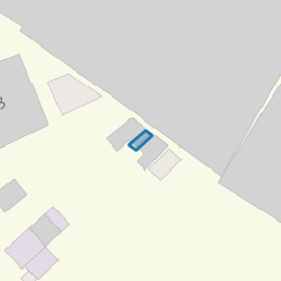 Perceel VND00-E-1077