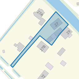 Perceel VND00-E-1083