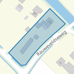 Perceel VND00-E-1088