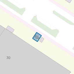 Perceel VND00-E-1089