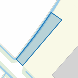 Perceel VND00-E-1091