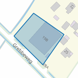 Perceel VND00-E-1092