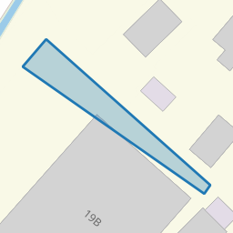 Perceel VND00-E-1093