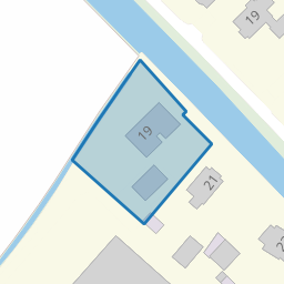 Perceel VND00-E-1095