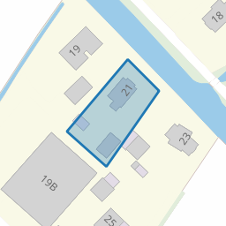 Perceel VND00-E-1096