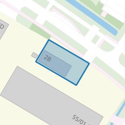 Perceel VND00-E-1098