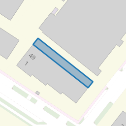 Perceel VND00-E-1099