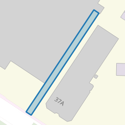 Perceel VND00-E-1101