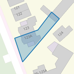 Perceel VND00-E-1121