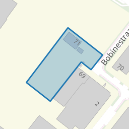 Perceel VND00-E-1123