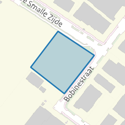 Perceel VND00-E-1124