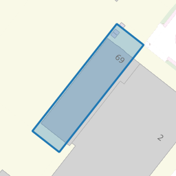 Perceel VND00-E-1128