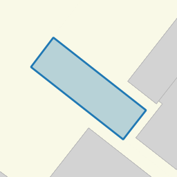 Perceel VND00-E-1129