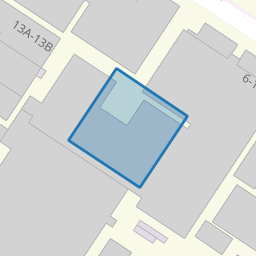 Perceel VND00-E-1130