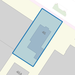 Perceel VND00-E-1132