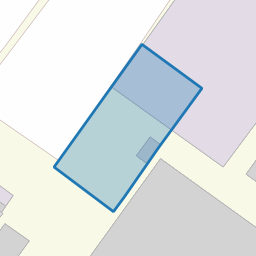 Perceel VND00-E-1134