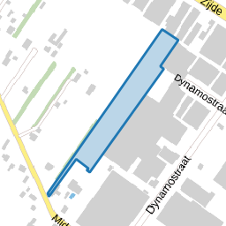 Perceel VND00-E-1135