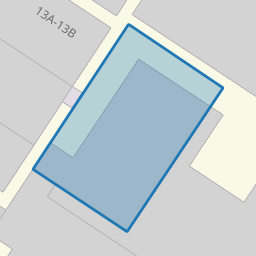 Perceel VND00-E-1138