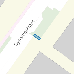 Perceel VND00-E-1142