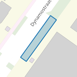 Perceel VND00-E-1143