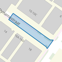 Perceel VND00-E-1145