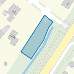 Perceel VND00-E-1148