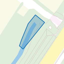 Perceel VND00-E-1149