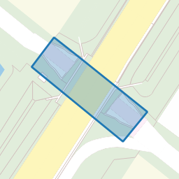 Perceel VND00-E-1151