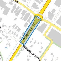 Perceel VND00-E-1153