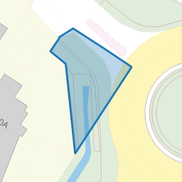 Perceel VND00-E-1155