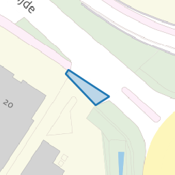 Perceel VND00-E-1156