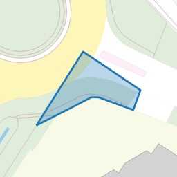 Perceel VND00-E-1157