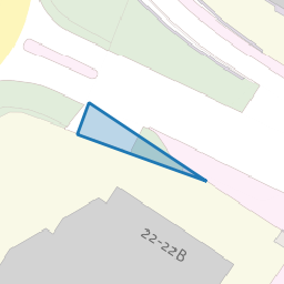 Perceel VND00-E-1158