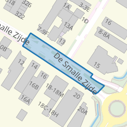 Perceel VND00-E-1159