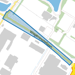 Perceel VND00-E-1162