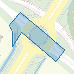 Perceel VND00-E-1163