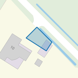 Perceel VND00-E-1167