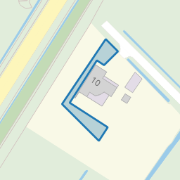 Perceel VND00-E-1168