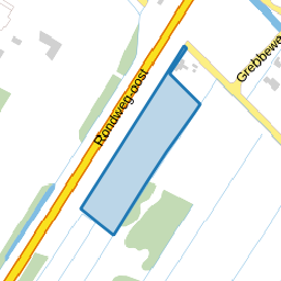 Perceel VND00-E-1169