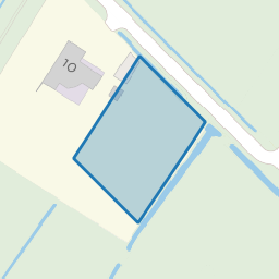 Perceel VND00-E-1175