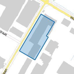 Perceel VND00-E-1178