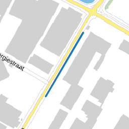 Perceel VND00-E-1179