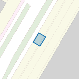 Perceel VND00-E-1181