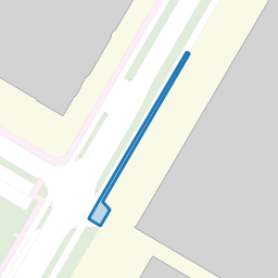 Perceel VND00-E-1182