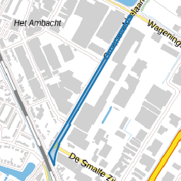 Perceel VND00-E-1185