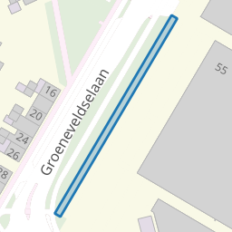 Perceel VND00-E-1186