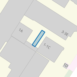 Perceel VND00-E-1189