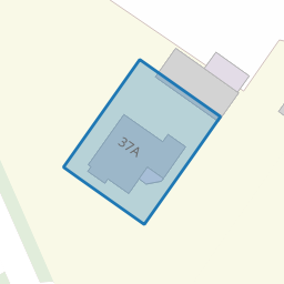 Perceel VND00-E-1191