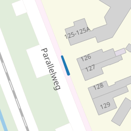 Perceel VND00-E-1198